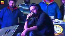 BABBU MAAN LIVE SHAYARI ON COLLAGE LIFE