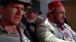Tráiler de Indiana Jones y la última cruzada