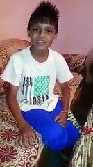 DEKHO IS ZAWaak da happy rai koti nu reply