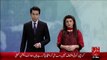 Saniha Safora Main Aham Inkeshafat – 21 Dec 15 - 92 News HD