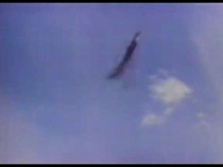 Eddy Grant - Romancing The Stone