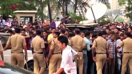 Bollywood Reacts On Salman Khan Acquittal In HIT AND RUN Case - Raveena, Madhuri, Shilpa & Sunny