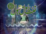 Sada Geet Unke Hi Gaatay Rahein Gay - Zikar-e-Nabi Da_xvid