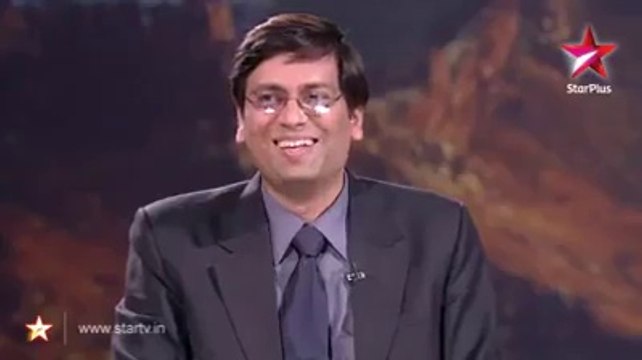 How Amir Khan Revealed Shocking Secrets About Medicines for India and Pakistani Nation