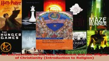 Read  An Introduction to the New Testament and the Origins of Christianity Introduction to Ebook Online