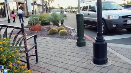 Dealing Weed with Police and Security Dime Bags Deal Prank