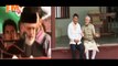 Pakistani Leader Tahir Ul Qadri Praises Modesty Of Indian PM Modi 2015