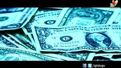 TaskaraTelugu Movie Theatrical Trailer || Kireeti, Sampath, Srinivas, Mounika || Chandra Sekhar