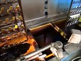 How Its Made - Zippo Lighters