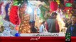 Mulk Bhar Main Jashan Eid Milad-UN-Nabi Ki Tayariyan Urooj Pr – 21 Dec 15 - 92 News HD