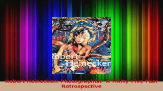 Read  Robert Heinecken Photographist A ThirtyFive Year Retrospective Ebook Free