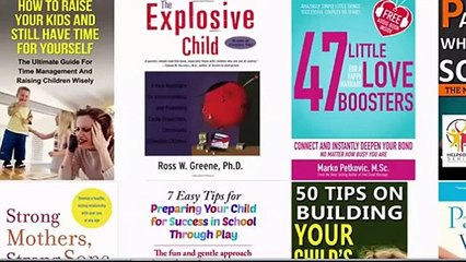 Constipation Etiology Evaluation and Management Pdf