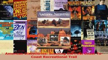 Read  American Discoveries Scouting the First CoastToCoast Recreational Trail Ebook Free