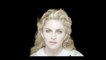 Madonna "Nobody Knows Me" - Outtake 4 MDNA TOUR VIDEO