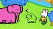 Didou - Dessine-moi un Mammouth S02E31 HD  Dessins animés pour les enfants