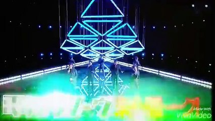 べびっぷ20151221