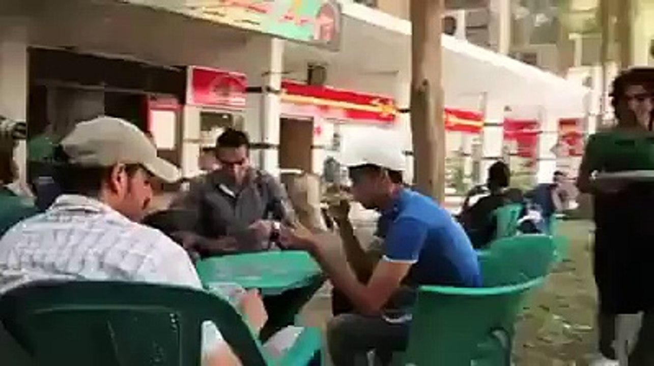 video gag 3