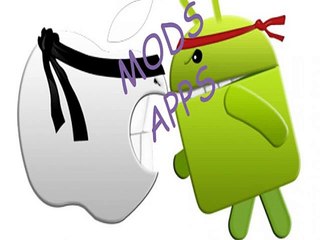 Panda Pop – Money Mod Apk