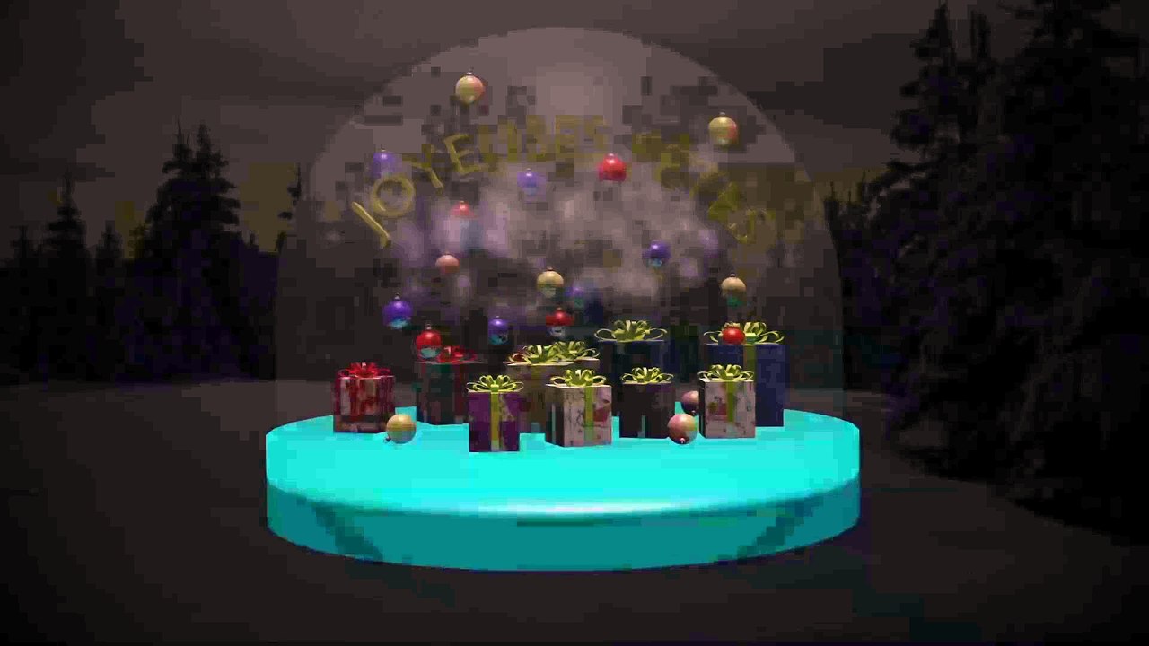 Joyeuses_fetes