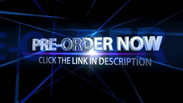 Best buy Cuisinart Food Processor Cuisinart DLC10S Pro Classic 7Cup Food Processor White