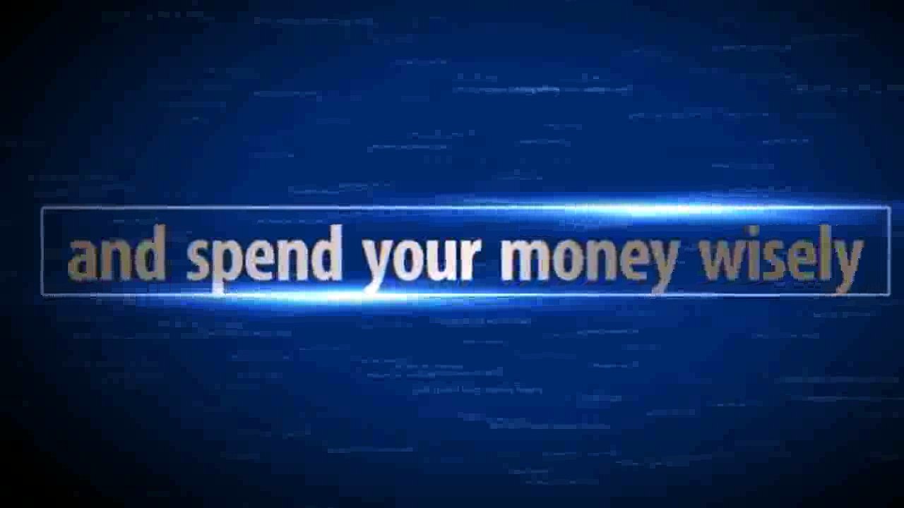 Best buy Cuisinart Food Processor  Cuisinart DLC2011CHB Prep 11 Plus 11Cup Food Processor Brushed Stainless