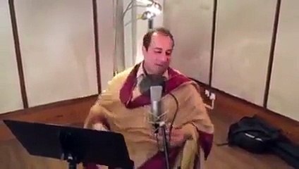 Rahat Fateh Ali Khan Exclusive Song On Quaid-e-Azam Birthday