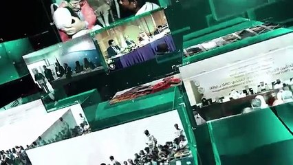 ANA Arakan Today - Daily Rohingya news 20_12_2015 – Sunday-أراكان اليوم أخبار باللغة الروهنجية