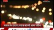 Very Funny Reporting of Indian Media About Hafiz Saeed is Going to Destroy Entire Dehli and Mumbai