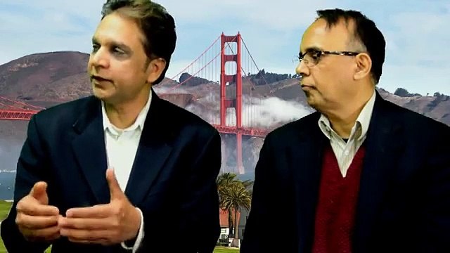 First Anniversary APS massacre, Parachinar, State against Ahmadis, Saudi led coalition against ISIS