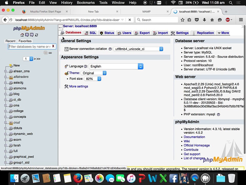 How to Make a Login / Registration Form using PHP , database , MySQLi JavaScript in URDU / Hindi . Part 1 -moixx web-