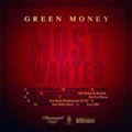 Green Money - Ya que ça qui paie (feat. Stany & Kalash)