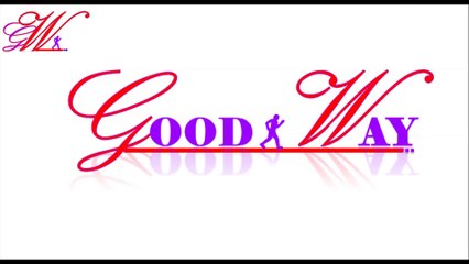 اصنع حافظة سي دي منزلية DIY and crafts