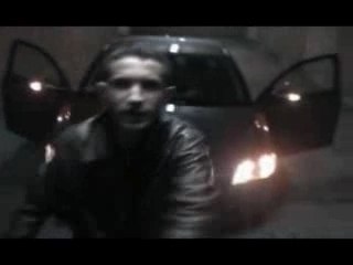 Lalime remix par dj ayad MO