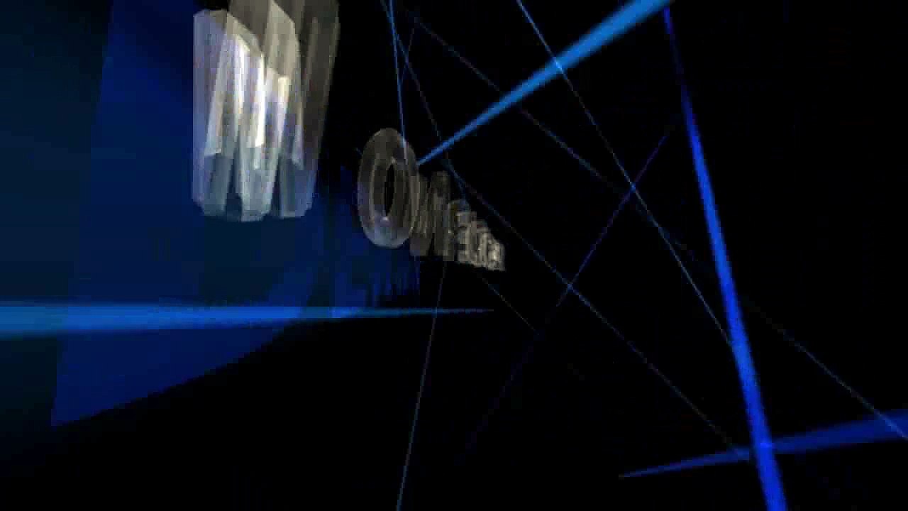 Best buy Cuisinart Food Processor  Cuisinart DCC450R 4Cup Coffeemaker with Stainless Steel Carafe Red