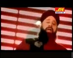 Al - Nabi Sallu Aleh Sufi Qawwali : | HD | Sajda Bol Uthe , Singer , Rais Miyan Ali Qawwal