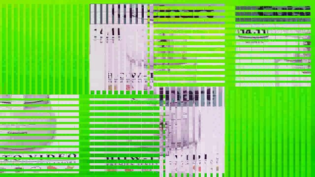 Best buy Cuisinart Food Processor Cuisinart 14 11 Cup model how to users video premier series food processors dlc2014