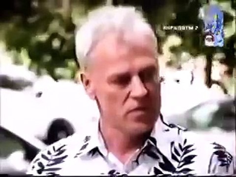 Два дня ржал