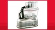 Best buy KitchenAid Food Processor  KitchenAid ProLine Sugar Pearl Silver 16 Cup Food Processor with ExactSlice System