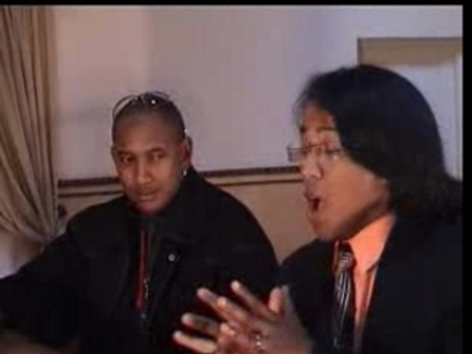 TANA IN LOVE:MATOKIA  HO AVY NY MARAINA