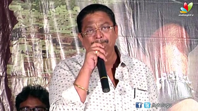 Loafer Success Meet ll Varun Tej, Disha Patani ll Puri Jagannadh