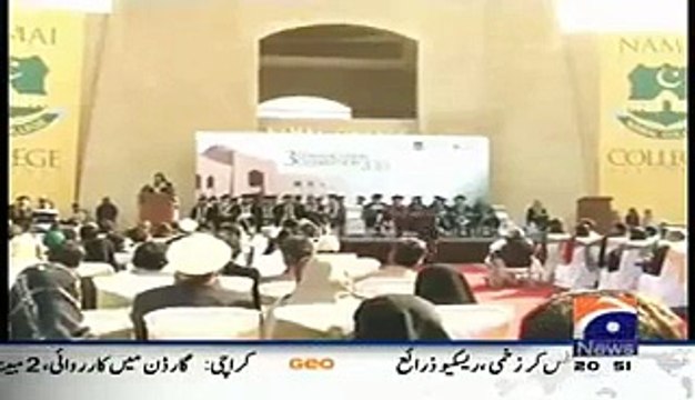 Imran Khan Threatened People For Land Talat Hussain Plays Clip & Criticizes Imran Khan