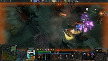 Dota 2 по лайту po laity