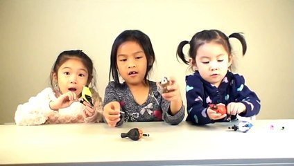 cardinal Plastic Singing Birds, Owl, Cardinal, Gold Finch, Robin and Blue Jay gold finch