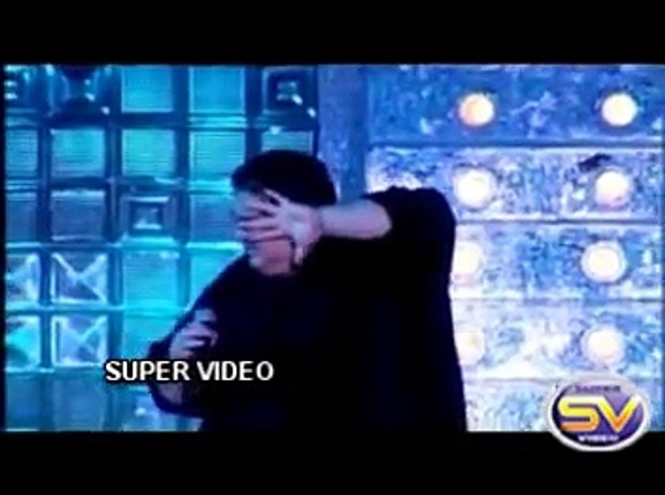 sun zara -By Adnan Sami