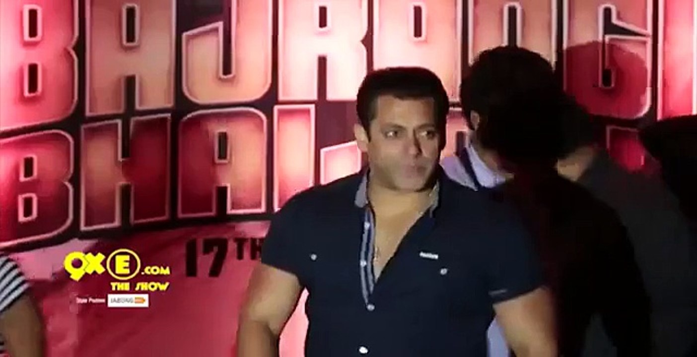 OMG Sunny Leone More Popular Than SALMAN KHAN Video, Watch Free Online Videos, New Movie Trailers