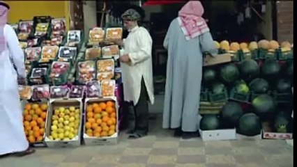 Ne Mutlu Paylaşmayı Seven İnsanlar Var