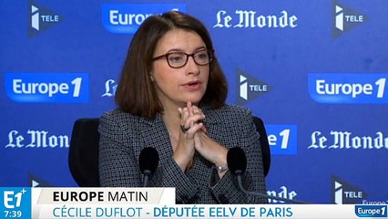 300.000 emplois jeunes dans le projet 2012 du PS ?
