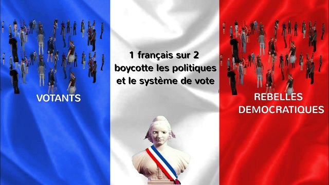 Analyses et réflexions des élections régionales