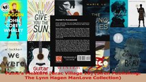 Download  Paines Pleasure Brac Village 18 Siren Publishing The Lynn Hagen ManLove Collection Ebook Free