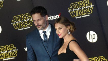 Premieres And Celebrities This Week In Entertainment News